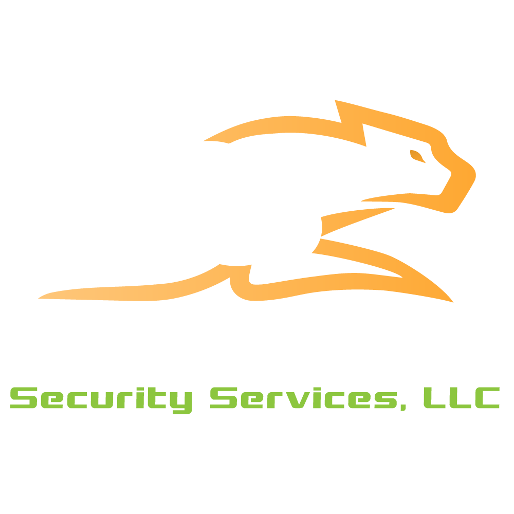 Swiftex Security home